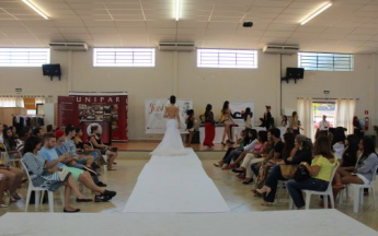 1º Fashion Day - Umuarama Mostra Moda