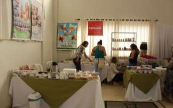 1º Fashion Day - Umuarama Mostra Moda