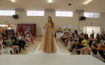 1º Fashion Day - Umuarama Mostra Moda