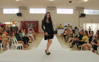 1º Fashion Day - Umuarama Mostra Moda