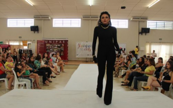 1º Fashion Day - Umuarama Mostra Moda