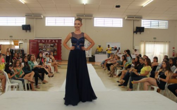 1º Fashion Day - Umuarama Mostra Moda