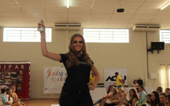 1º Fashion Day - Umuarama Mostra Moda