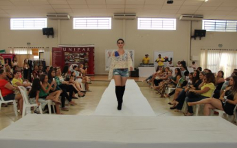 1º Fashion Day - Umuarama Mostra Moda