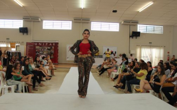 1º Fashion Day - Umuarama Mostra Moda