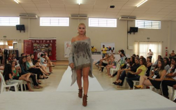 1º Fashion Day - Umuarama Mostra Moda