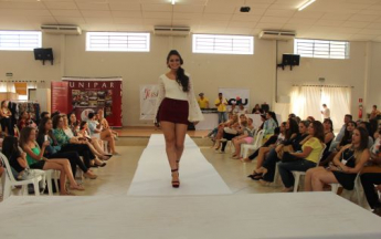 1º Fashion Day - Umuarama Mostra Moda