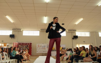 1º Fashion Day - Umuarama Mostra Moda