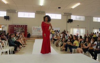 1º Fashion Day - Umuarama Mostra Moda