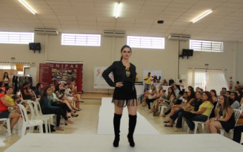 1º Fashion Day - Umuarama Mostra Moda