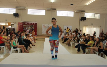 1º Fashion Day - Umuarama Mostra Moda