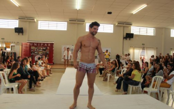 1º Fashion Day - Umuarama Mostra Moda