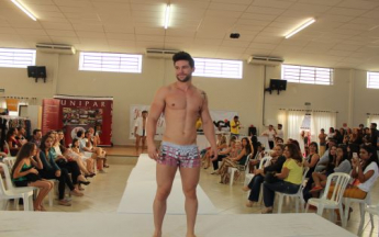 1º Fashion Day - Umuarama Mostra Moda