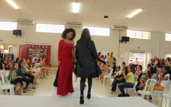 1º Fashion Day - Umuarama Mostra Moda