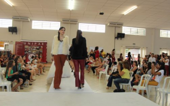 1º Fashion Day - Umuarama Mostra Moda