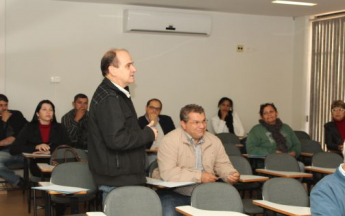 Palestra Oportunidades de Negócios com a Bélgica