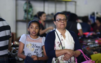 FEIRA PONTA DE ESTOQUE 2018