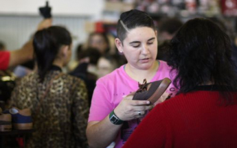 FEIRA PONTA DE ESTOQUE 2018