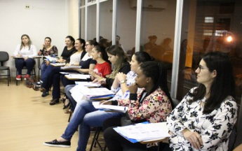 Curso Análise de Crédito & Cobrança