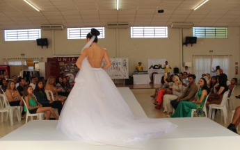 1º Fashion Day - Umuarama Mostra Moda