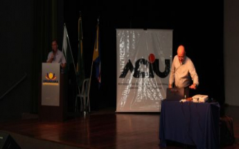 Palestra VENDAS PARA O NATAL