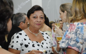 Palestra e Coquetel em Homenagem ao Dia Internacional da Mulher