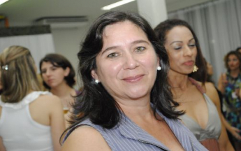 Palestra e Coquetel em Homenagem ao Dia Internacional da Mulher