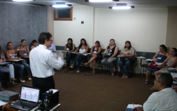 Curso de Cobranca