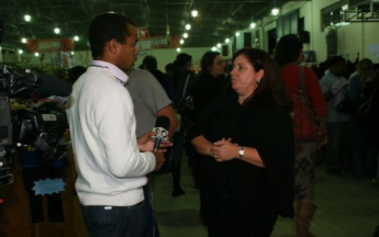 FEIRA PONTA DE ESTOQUE