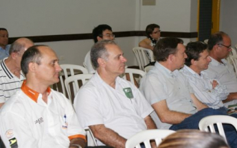 PALESTRA LINHAS DE CREDITO BRDE