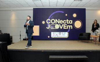 2º CONECTA JOVEM - CONSELHO DO JOVEM EMPRESÁRIO (CONJOVE)