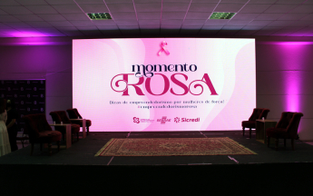 2º Empreendedorismo Rosa