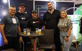 4ª Fecoum