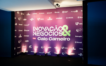 CAIO CARNEIRO - INOVAÇÃO & NEGÓCIOS