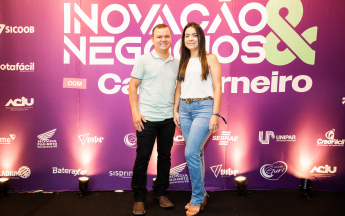 CAIO CARNEIRO - INOVAÇÃO & NEGÓCIOS