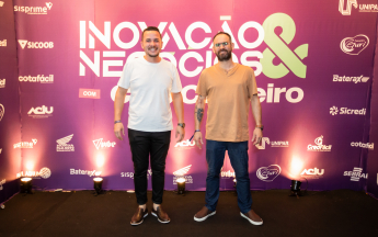 CAIO CARNEIRO - INOVAÇÃO & NEGÓCIOS