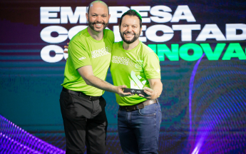 CAIO CARNEIRO - INOVAÇÃO & NEGÓCIOS