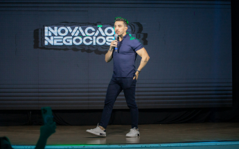 CAIO CARNEIRO - INOVAÇÃO & NEGÓCIOS