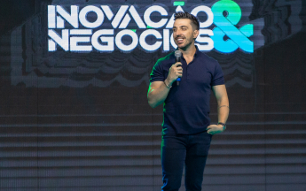 CAIO CARNEIRO - INOVAÇÃO & NEGÓCIOS