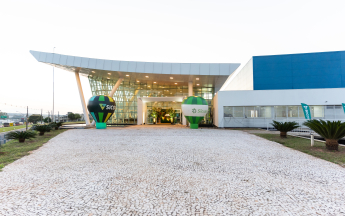 Cerimônia de Posse 24ª Diretoria da Aciu