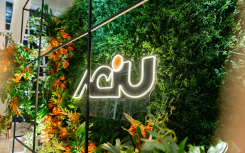 Cerimônia de Posse 24ª Diretoria da Aciu