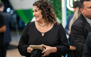 Cerimônia de Posse 24ª Diretoria da Aciu