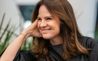 Cerimônia de Posse 24ª Diretoria da Aciu