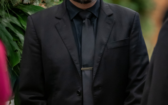 Cerimônia de Posse 24ª Diretoria da Aciu