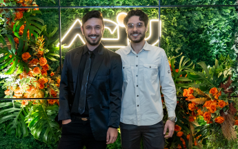 Cerimônia de Posse 24ª Diretoria da Aciu