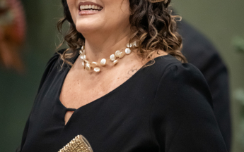 Cerimônia de Posse 24ª Diretoria da Aciu