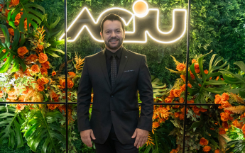 Cerimônia de Posse 24ª Diretoria da Aciu