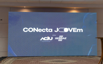 Conecta Jovem 2025