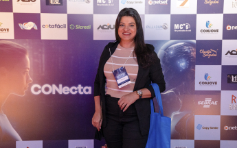 Conecta Jovem 2025