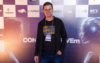 Conecta Jovem 2025